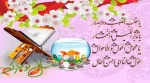 951226ی