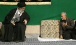 در پیامی خطاب به حضرت آیت الله خامنه ای؛
سردار سلیمانی پایان سیطره داعش را به ولی امر مسلمین اعلام کرد
 2