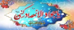 ولادت امام محمد تقی(ع) 2