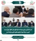 دکتر مخبر: مهارت آموزی از دبستان باید در دستور کار قرار گیرد/ مدرک گرایی بدون توجه به نیازهای بازار قابل قبول نیست