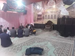 جشن میلاد حضرت علی اکبر (ع) 3