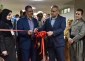 با حضور معاون توسعه اشتغال وزارت تعاون، کار و رفاه اجتماعی آغاز به کار کرد:
هشتمین بازارچه دانشجویی دانشگاه ملی مهارت در دانشکده دکتر شریعتی تهران