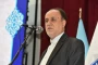 نایب رئیس اول مجلس شورای اسلامی در مراسم اختتامیه اجلاس رؤسای دانشکده‌ها و آموزشکده‌های دانشگاه ملی مهارت:
دانشگاه ملی مهارت، جزو بهترین دانشگاه‌های کشور است/ دانشگاه ملی مهارت می‌تواند تولید در کشور را نجات دهد/ رشد، توسعه و بهره‌وری در جامعه با افزایش مهارت‌ها ارتقا خواهد یافت