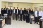به مناسبت روز معلم و با حضور ریاست دانشگاه ملی مهارت صورت گرفت:
تجلیل از استادان برجسته دانشکده دختران ولیعصر (عج)