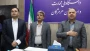 با حضور معاون پژوهش و فناوری دانشگاه صورت گرفت؛
آیین تکریم رئیس پیشین و معارفه سرپرست آموزشکده پسران شهید کرانی بندرعباس ـ واحد استانی هرمزگان