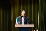 جشن بزرگداشت روز استاد 3