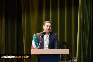 جشن بزرگداشت روز استاد 3