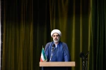 جشن بزرگداشت روز استاد 4