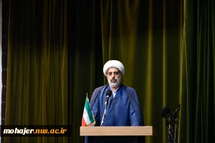 جشن بزرگداشت روز استاد 4