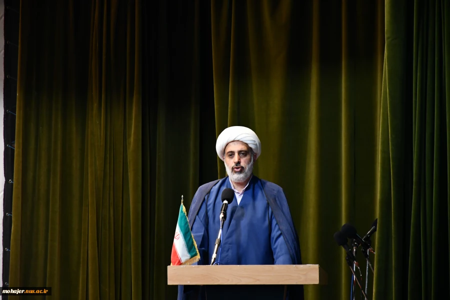 جشن بزرگداشت روز استاد 4