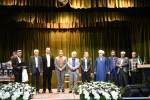 جشن بزرگداشت روز استاد 6