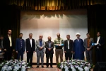 جشن بزرگداشت روز استاد 11