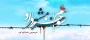 سالروز آزادسازی خرمشهر گرامی باد.