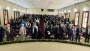 رئیس دانشگاه ملی مهارت در آیین اختتامیه جشنواره دانشگاهی رویش:
پیشرو بودن در آموزش‌های مهارتی، نیاز امروز و سرمایه فرداست