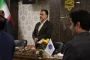 نشست تخصصی معاونین آموزشی ۳۱ استان دانشگاه ملی مهارت در روز سه شنبه ۲۰ خرداد ۱۴۰۴ در دانشگاه ملی مهارت واحد استانی آذربایجان شرقی برگزار شد.