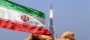 هیئت رئیسه دانشگاه ملی مهارت استان اصفهان در پی حمله رژیم متجاوز صهیونیستی به خاک ایران اسلامی بیانیه ای صادر کرد.