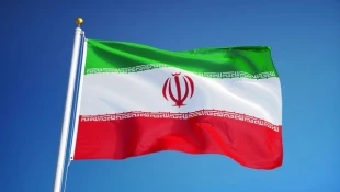 کانال ایران یکپارچه 2