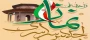 اجلاس سراسری نماز