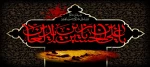 شهادت امام سجاد(ع) تسلیت باد. 2