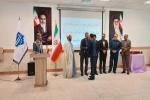 دکتر زمانی در آیین معارفه سرپرست آموزشکده پسران بیرجند (ابن حسام) ـ واحد استانی خراسان جنوبی؛
آموزش مهارتی کلید توسعه پایدار کشور است و ما موظفیم با همه توان در این مسیر گام برداریم / آموزش‌های مهارتی نه‌تنها راه‌حل بیکاری جوانان، بلکه موتور محرکه توسعه 